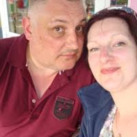 Darren Ransom's Instagram, Twitter & Facebook