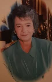 Gloria Irvin Obituary November 12, 2020