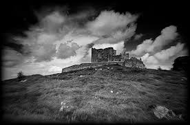 Addison Woolley Gallery