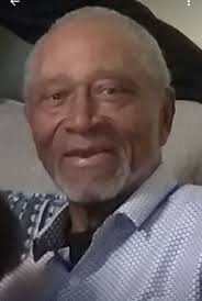 Curnis King Obituary June 27, 2021