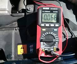 The fuse was pulled, and the parasitic draw on the battery stepped down to.03 amps from the or iginal.25 amps. What Can Cause A Car Battery To Drain