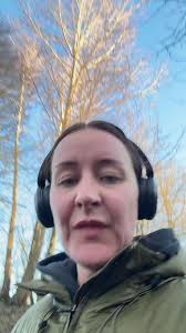 Git Doon #sadiequeen #foryou