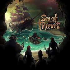 Is Sea Of Thieves Not Launching Try These Solutions Free Pc Games Download Sea Of Thieves Pc Games Download