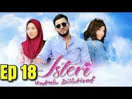 Check spelling or type a new query. Isteri Untuk Diiktiraf Episod 18 Youtube