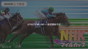 Nhk 日本語発音アクセント辞典 新版、 新明解日本語アクセント辞典、 日本語の高低アクセントに興味がおありなら、日本の辞書（nhkあるいは新明解のどちらか）を購入することを強くお勧めします。 どちらも、導入部分で高低アクセントについて詳細に説明していま. Alppce094qplvm