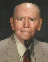 Gary Riser's Instagram, Twitter & Facebook