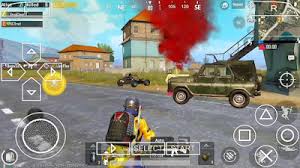 Ppsspp is a psp (playstation portable) emulator capable of running the majority of the games made for sony's first portable console right on your android device. Download Pubg For Ppsspp Brownconsumer