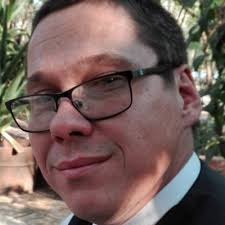 Bohlale Glen Gallant