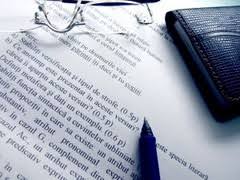 Adeverința de vechime în muncă trebuie eliberată de către angajator, în mod obligatoriu, odată cu încetarea contractului de muncă a unui salariat. Adeverinta De Vechime