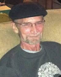 Michael Paxton Obituary