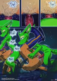 The Adventures of Kincaid porn comic - the best cartoon porn comics, Rule 34  | MULT34