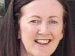 Tributes pour for 'kind and wonderful' Dublin mum following passing