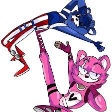 Throw in dozens of intimidating, hilarious and adorable outfits and it's no wonder the game has such an enormous following. More Cuddle Team Leader Cuddling Team Leader Fortnite