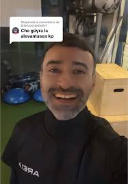 Respuesta a @brianacostadasilv1