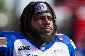 Saluting the best of the Blue