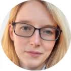 Best Therapists/Counselors Near Me in Fort Oglethorpe, GA