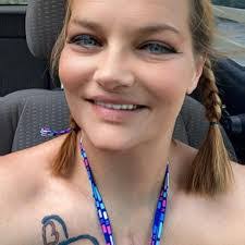 Tammy Finley's Instagram, Twitter & Facebook