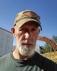 James Gulledge's Instagram, Twitter & Facebook