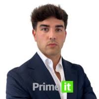 Sergio Vicente Batres