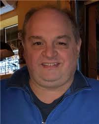 Robert Russell Becker Obituary (2022)