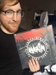 Better version of the "Found it in the trash can demo" anywhere?