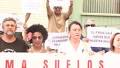 Residents of Cartagena Raise Alarm Over Health Risks in Zinsa Terrains