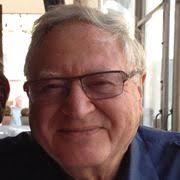 Eli Adler (unknown-2015)