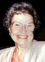 Rose D. Cirillo D Amico Obituary February 4, 2023