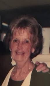 Nona Noonan Obituary (1928