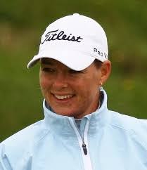 Katherine Kirk's Instagram, Twitter & Facebook