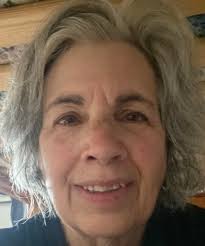 These gorgeous 👟 Will be my best companion