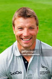 49 E108363501 Stock Photos, High-Res Pictures, and Images