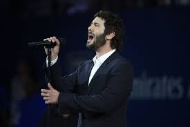 Tickets heute reduziert, sichern sie ihre sitzplätze, deutschland tickets 2021 Concert Review Josh Groban Brought More Than Just Music To Nationwide Arena On Thursday The Lantern