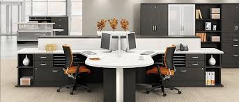 Make sure you have the correct dimensions of the l shaped desk area then select between a right or left return for the l shaped desk. Zira L Shaped Desks By Global From Boca Raton Office Furniture