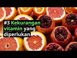 Salah satu punca utama berlakunya masalah ini adalah disebabkan oleh anak susah nak makan. Demam Malam Night Fever Punca Terjadi Kepada Anak Doctoroncall