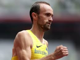 Canadian running magazine for running news, nutrition & training tips, gear and race reviews for the canadian running community. Oyjmj3lpvt759m