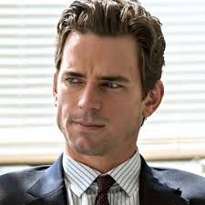 Matthew staton bomer (born october 11, 1977) is an american actor. Matt Bomer Ubernimmt Hauptrolle In Neuem Amazon Pilot The Last Tycoon White Collar Star Als Hollywood Wunderkind In Den 1930er Jahren Tv Wunschliste