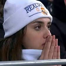 الأم هي الشخص الوحيد الذي لن يتنازل...