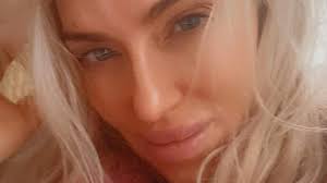 Fundraiser by Rachel Sturmey : Fundraiser for our Beverley Willis #warrior