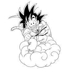 Check spelling or type a new query. Fine Line Dragon Ball Tattoo Design