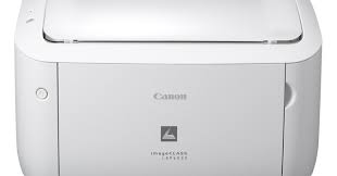 Click the down arrow icon to access the downloads menu, from this list you can install. Ø¨Ø±Ù†Ø§Ù…Ø¬ ØªØ¹Ø±ÙŠÙØ§Øª ÙƒØ§Ù†ÙˆÙ† Ø¹Ø±Ø¨ÙŠ Ø¨Ø±Ù†Ø§Ù…Ø¬ ØªØ¹Ø±ÙŠÙ Ø·Ø§Ø¨Ø¹Ø© Canon Lbp6000b Ù„ÙˆÙŠÙ†Ø¯ÙˆØ² 7 8 10 ÙˆÙ…Ø§Ùƒ