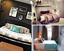 Looking to spruce up your living room without spending a fortune or a complete overhaul? 45 Beautiful And Elegant Bedroom Decorating Ideas Amazing Diy Interior Home Design