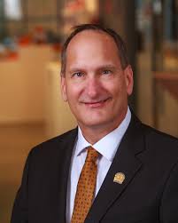 St. Louis REALTORS® Report Q4