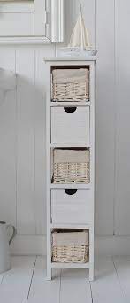 51 Best Small Bathroom Storage Designs Ideas For 2021 Bathroom Freestanding Freestanding Bathroom Cabinet Small Bathroom Storage
