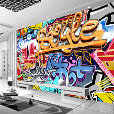 O fotoğraf çocukluğumdandı çok hastayken annem güçlü kızım diye çekmişti. Yasam Ozel Fotograf Duvar Kagidi Dokunmamis 3d Soyut Grafiti Sanat Buyuk Duvar Boyama Oda Bar Tv Arka Plan Duvar Duvar Kagidi Satin Almak Online Resim Malzemeleri Ve Duvar Tedaviler Universalorder News