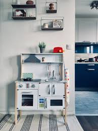Diy De La Cuisine En Bois Lidl Cherry On The Couscous Cuisine Bois Cuisine En Bois Lidl Cuisine En Bois Enfant
