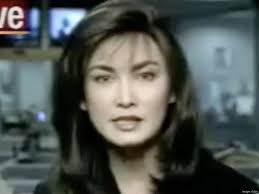 Former Action News reporter and anchor dies after cancer battle