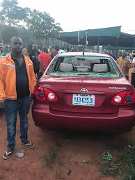 Giovanni taught the young raphael basic painting techniques and. Holy Ghost Adoration Ministry Uke Spiritual Director Rev Fr Emmanuel Obimma A K A Ebube Muonso Escapes Death As Masquerades Invade Adoration Ground Odogwu Media S Blog