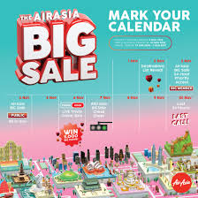 Be a big member now to enjoy savings, manage your booking and earn big points for free flights with airasia, the world's best low cost airline. Puah Ru Hong Puah Hong Twitter
