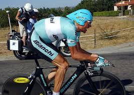 Jan Ullrich Jan Ullrich Radsport Rennrad